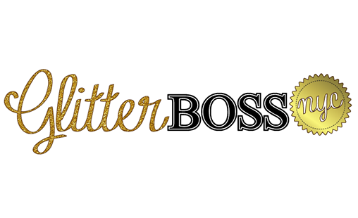 Glitterboss