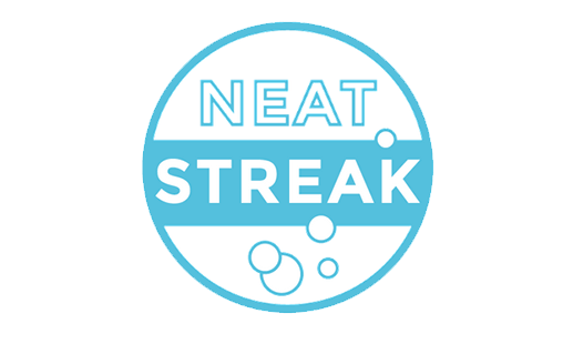 Neat Streak